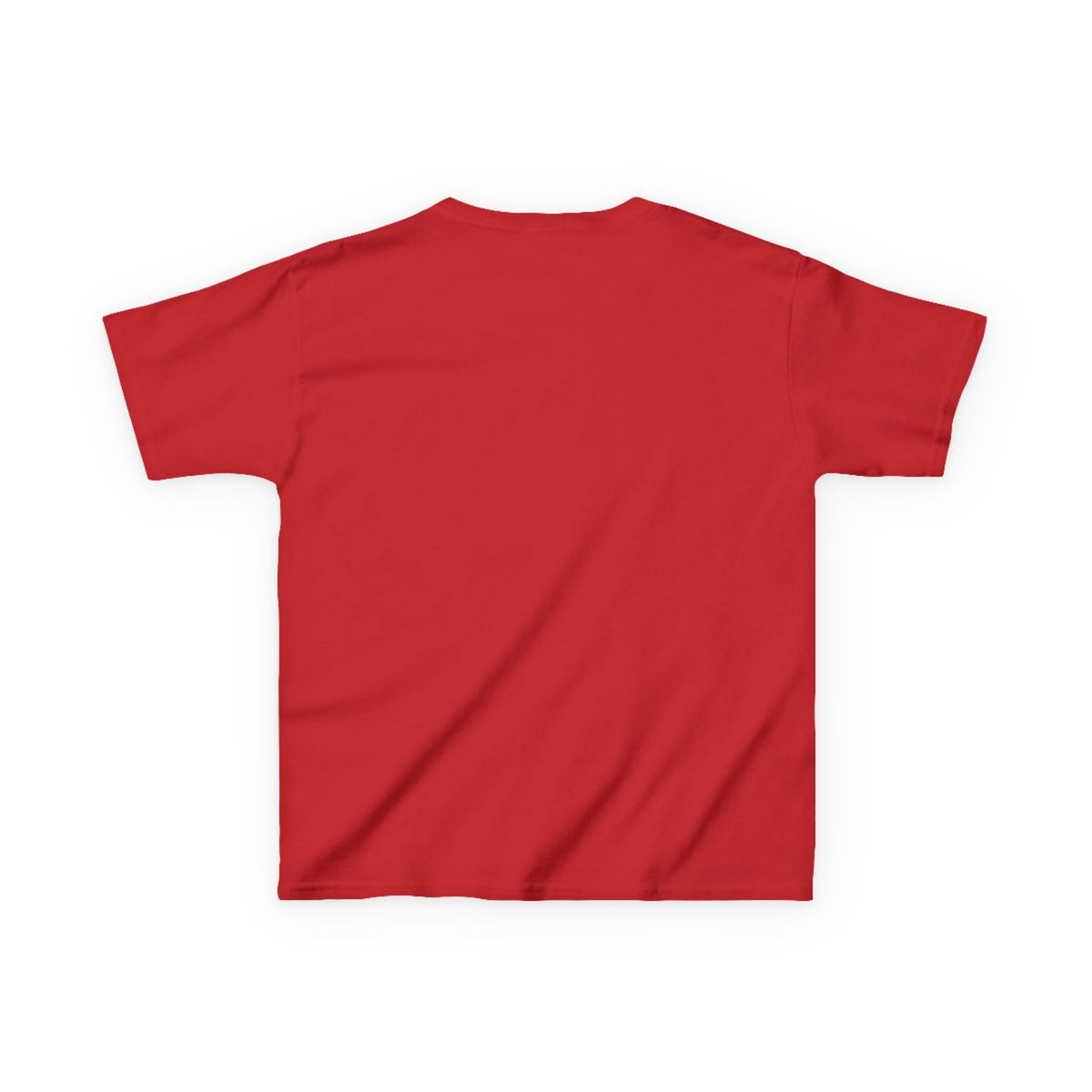 TongueFu OG Youth Tee