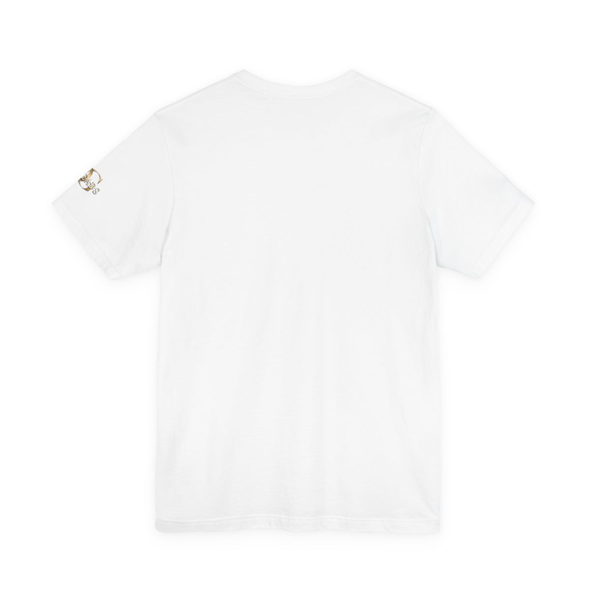 OG THREADS' Graphic OG Tee