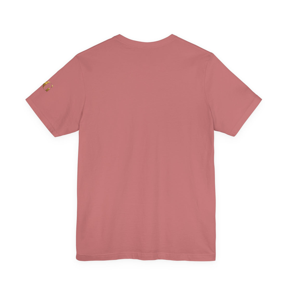 I Need a Hug From a Baddie OG Tee