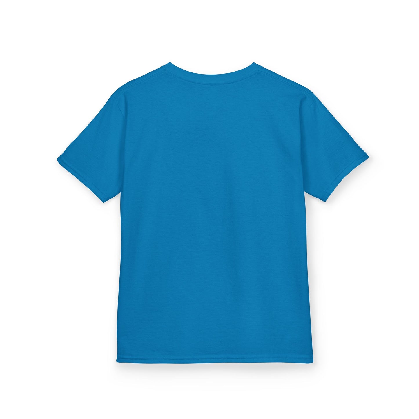 I Know What You’re Thinking OG Tee