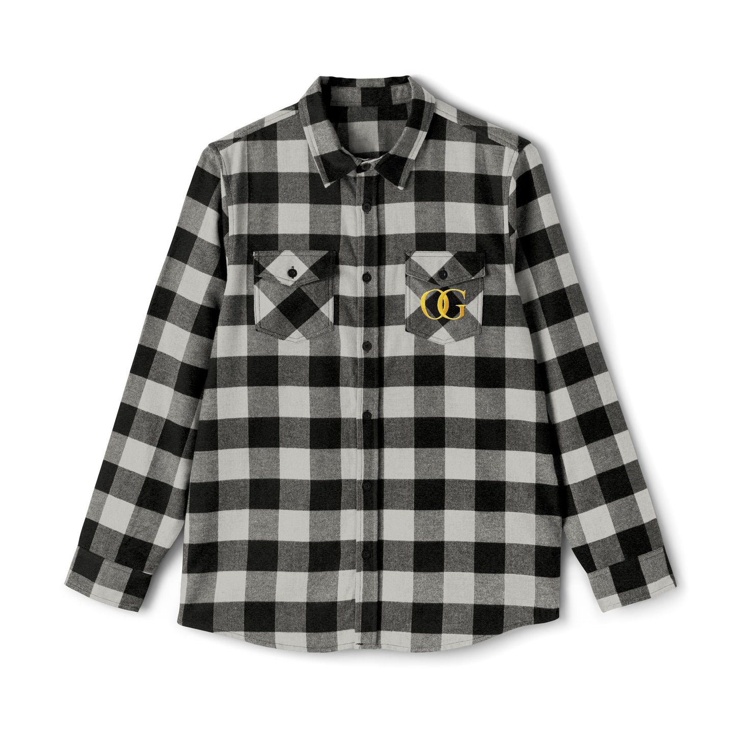 Reaper OG Tee