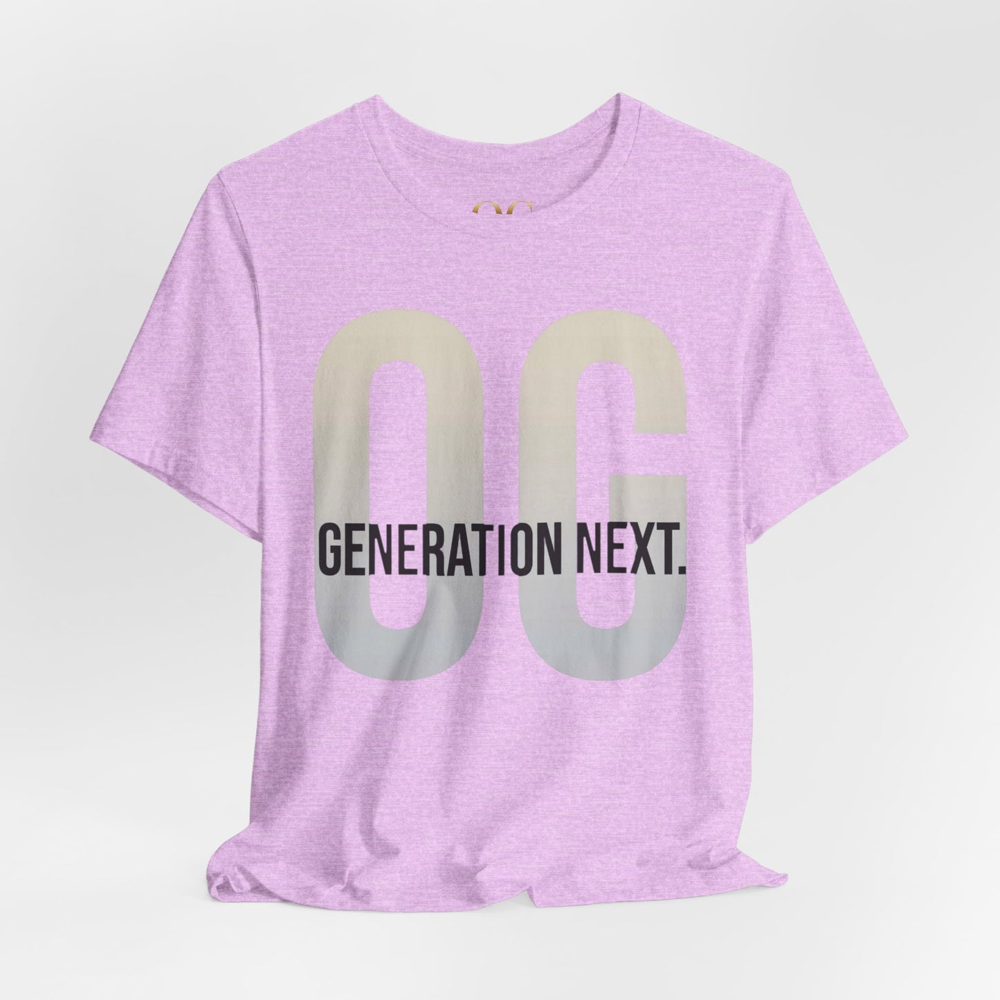 Generation Next OG Tee
