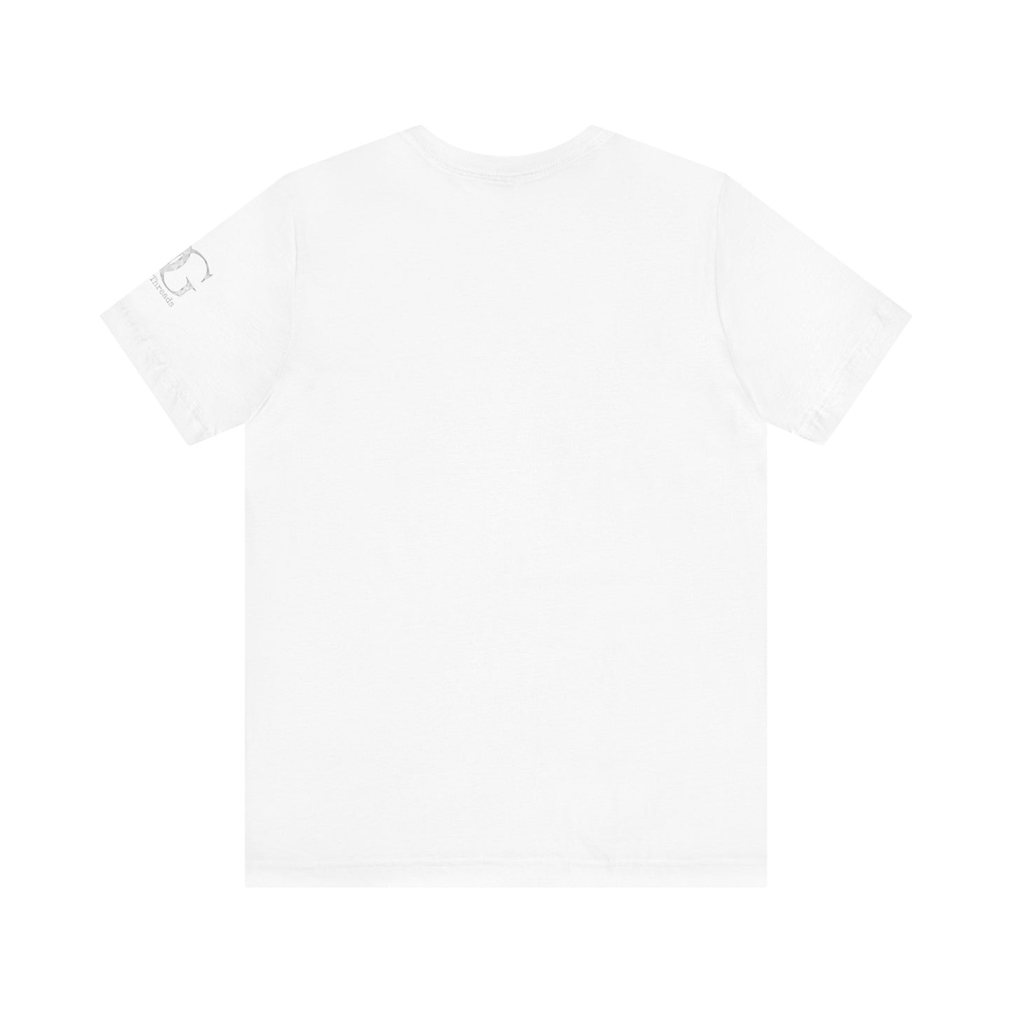 Street Wise OG Tee