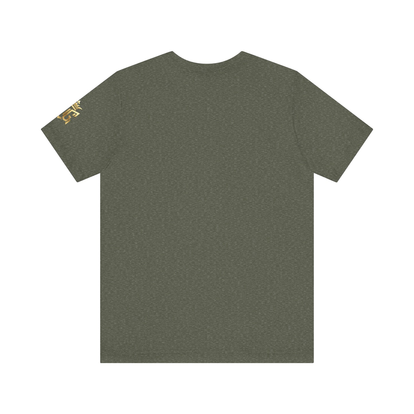 Rep OG Tee