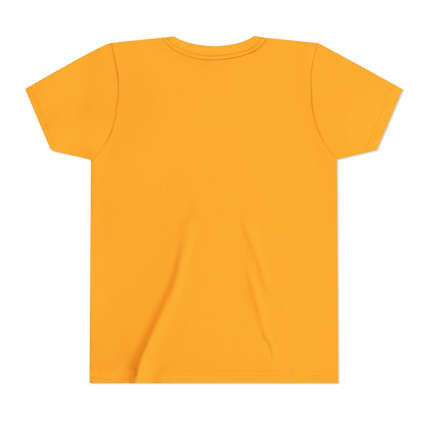Say Less OG Youth Tee