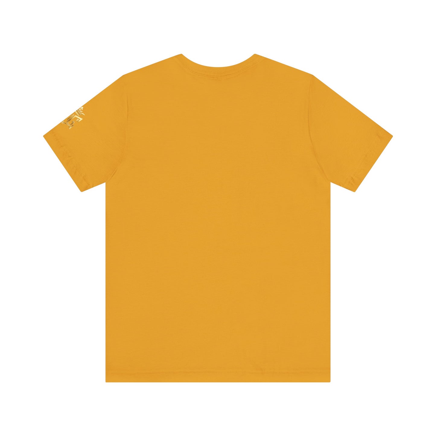 OG Boom Box Tee