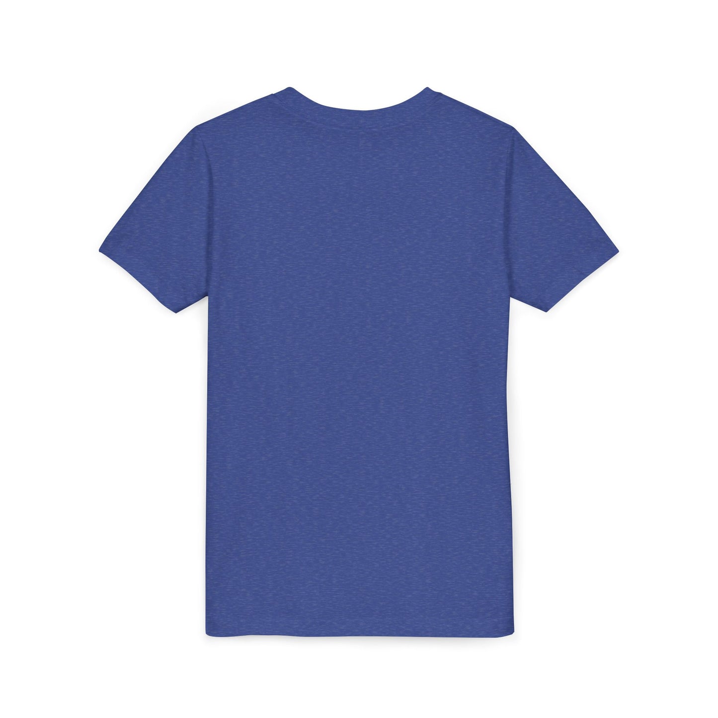 BG Avengers OG Youth Tee