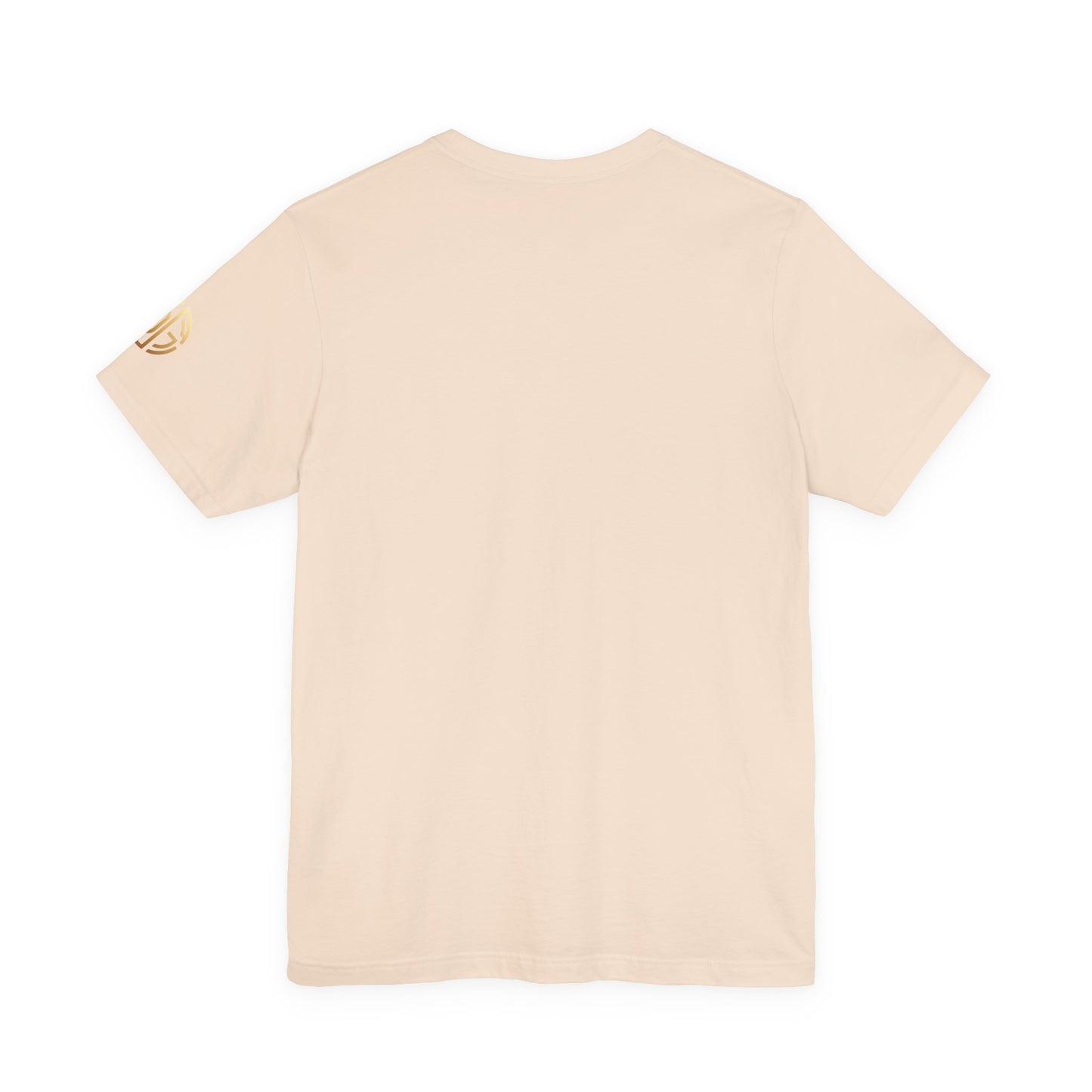 Dear Mama, OG Tee