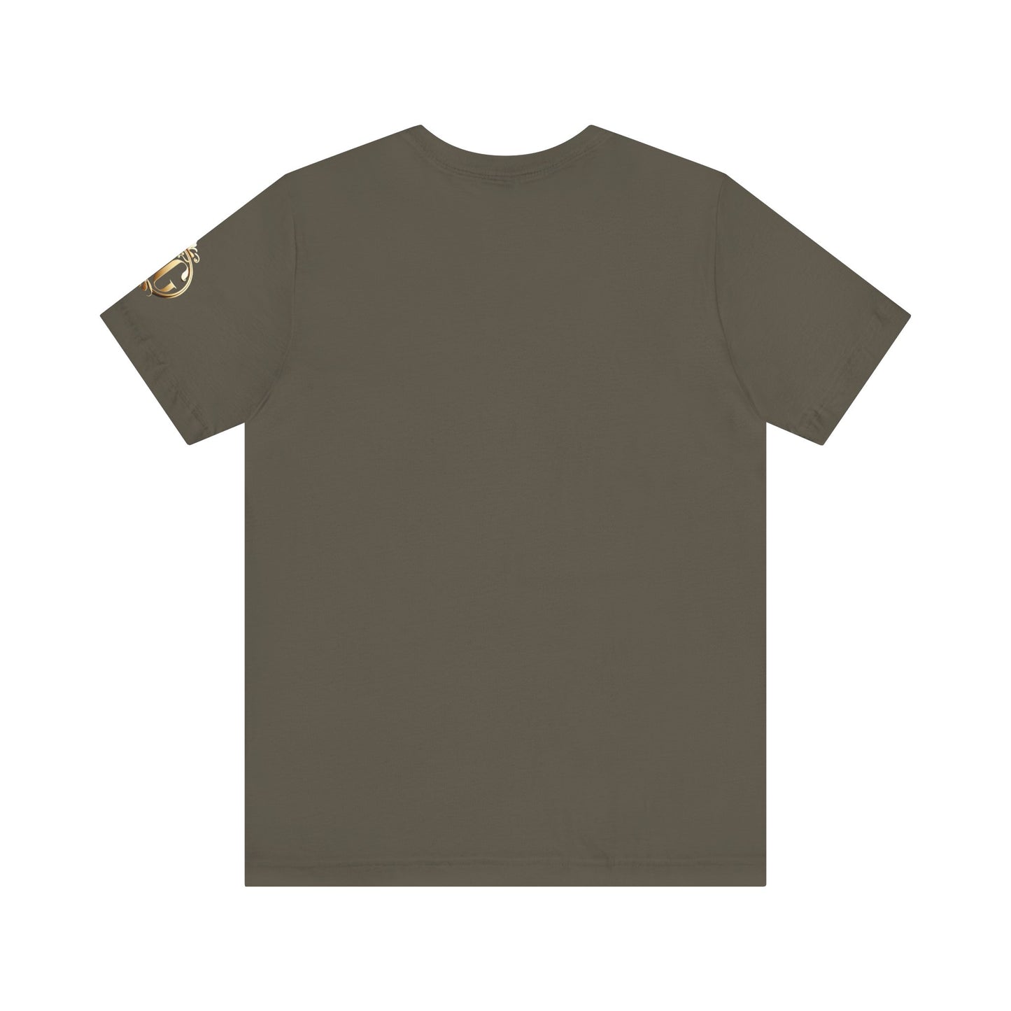 Classic Clips OG Tee