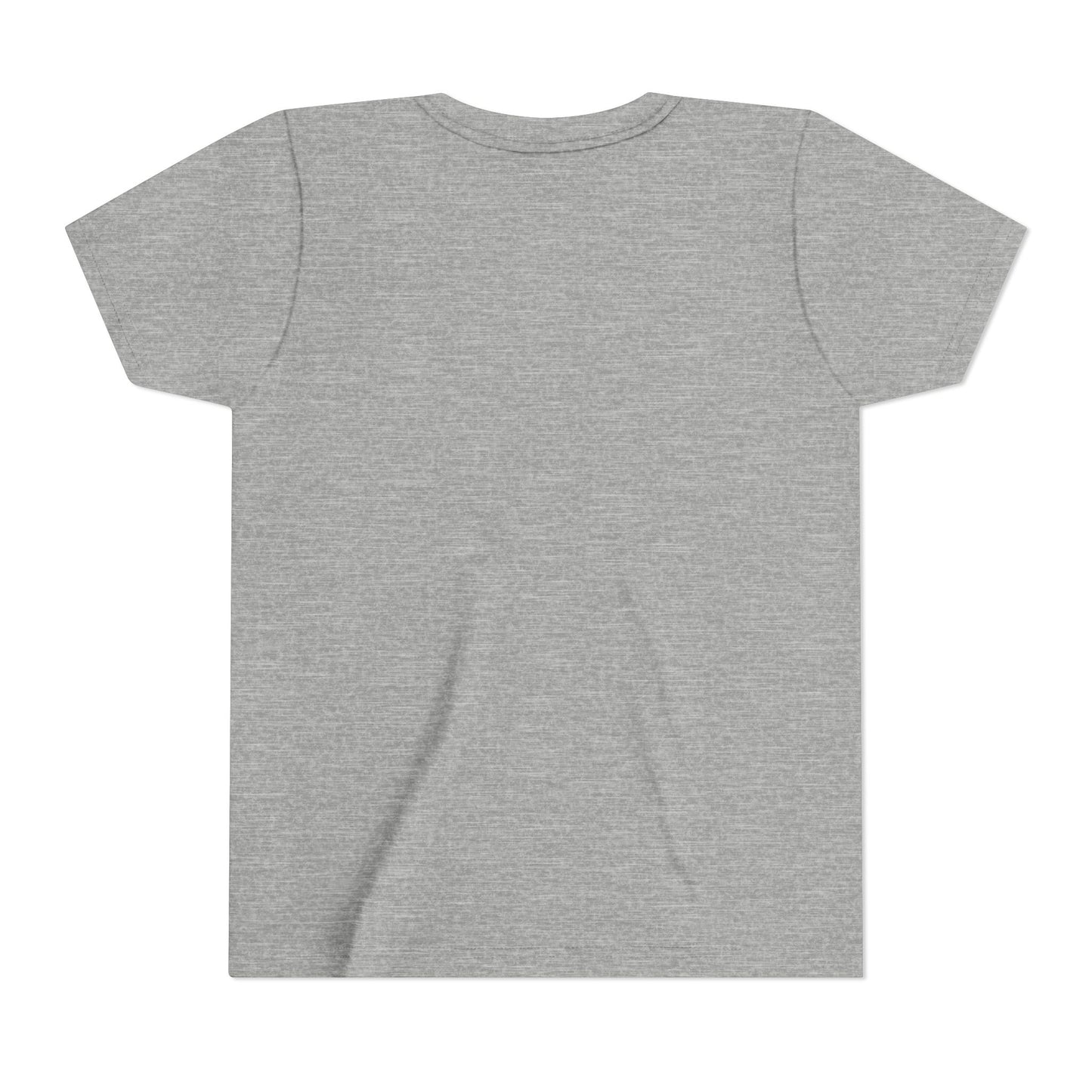 I Stay Ready OG Youth Tee