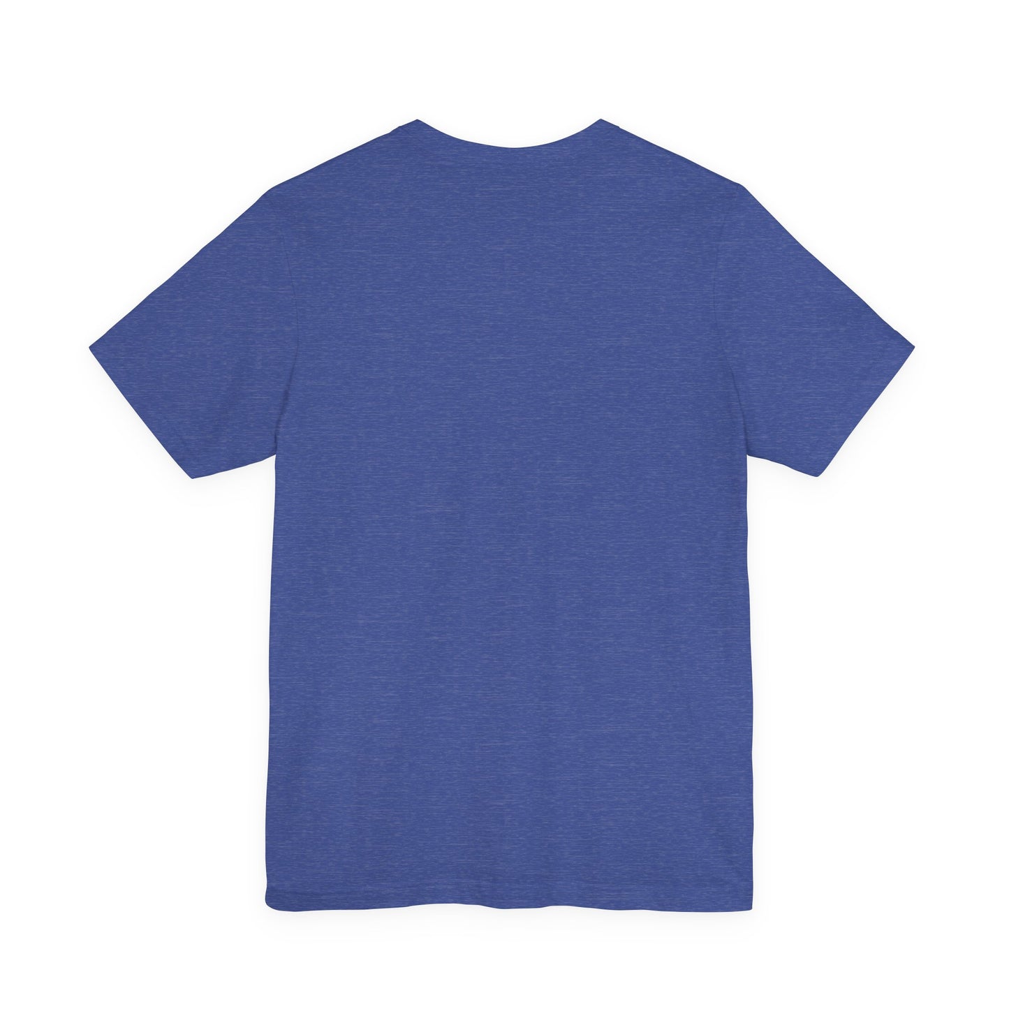 Leave Black People Alone OG Tee