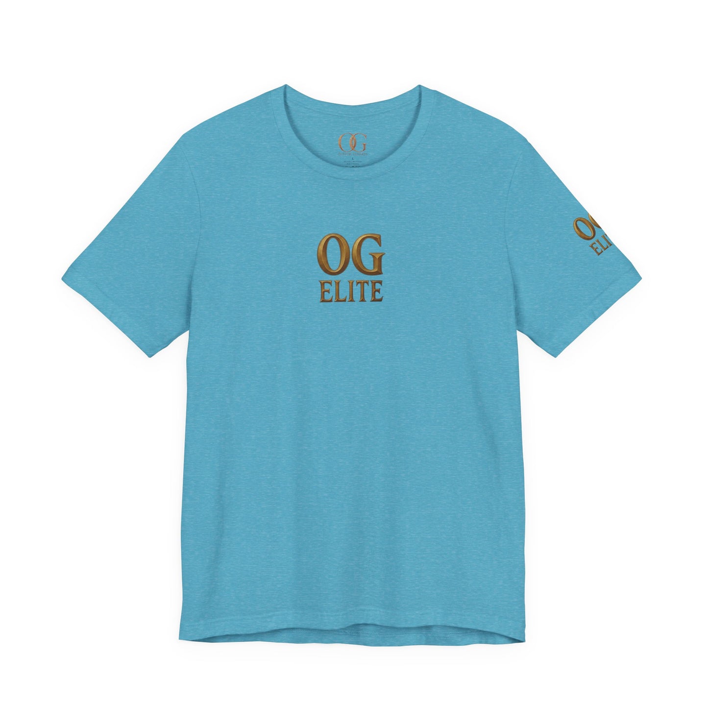 OG Elite Tee