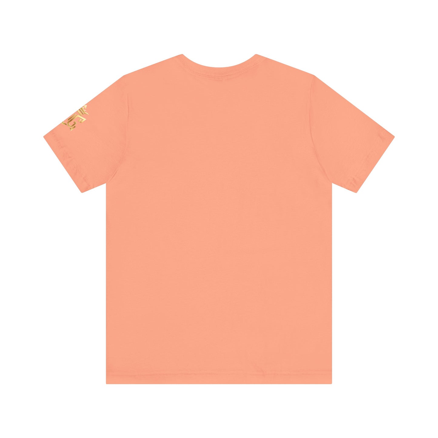 NO FACE OG Tee