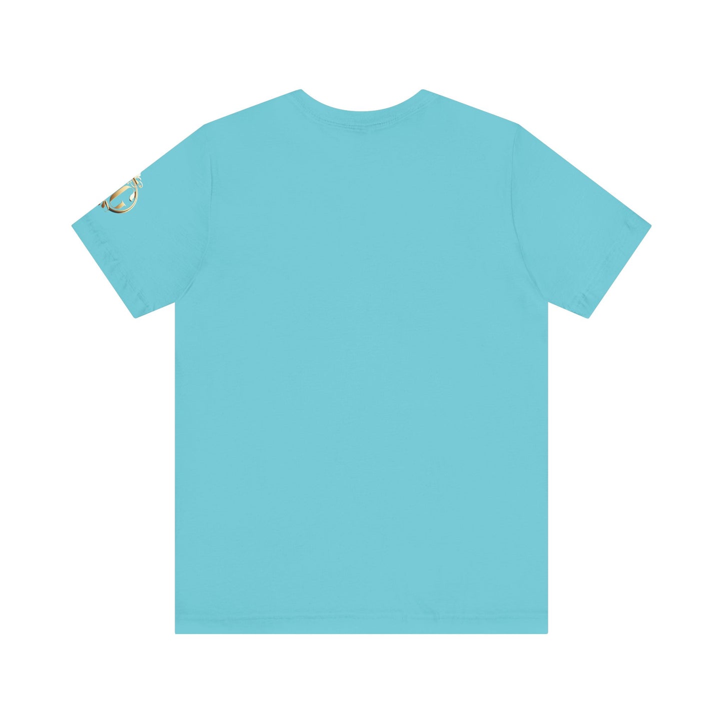 Lotus Light OG Tee
