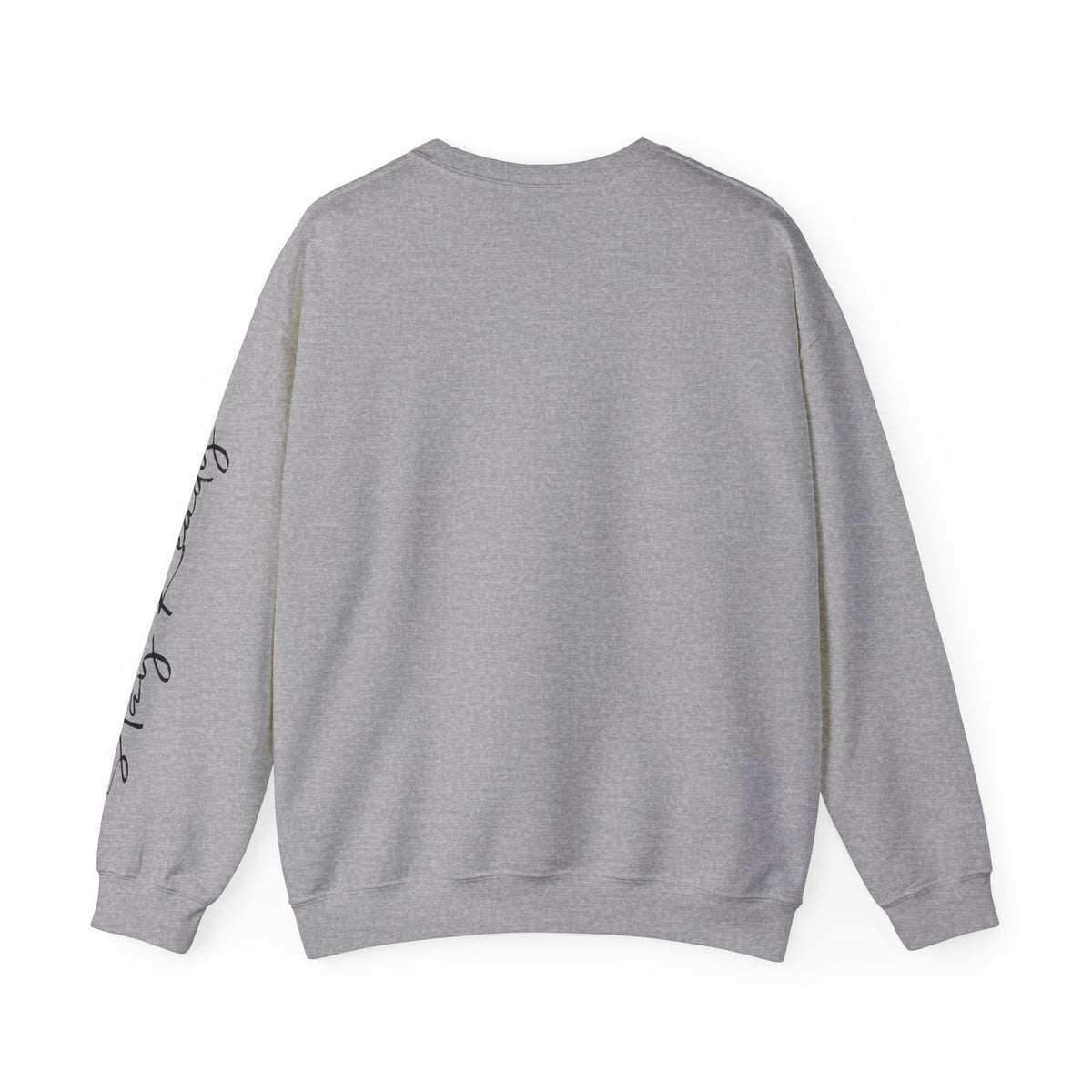 Members Only OG Crewneck Sweatshirt
