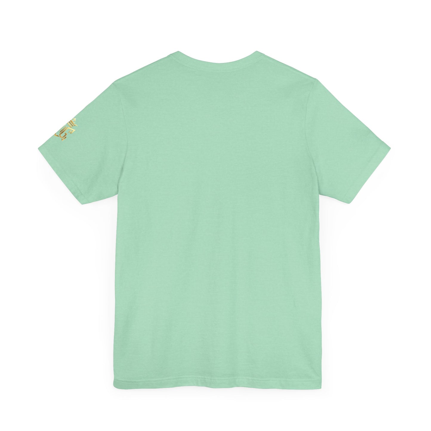 OG Steppin Tee