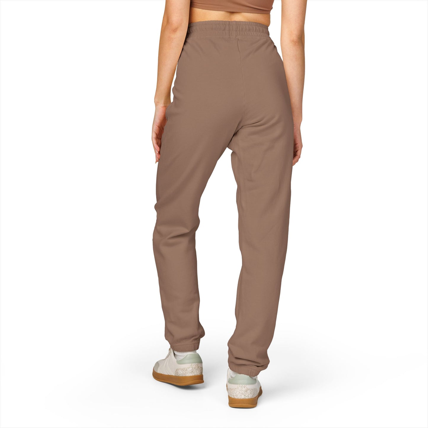 OG Steppin Fleece OG Sweats