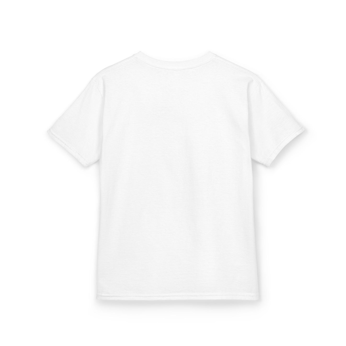 Girl Power OG Youth Tee