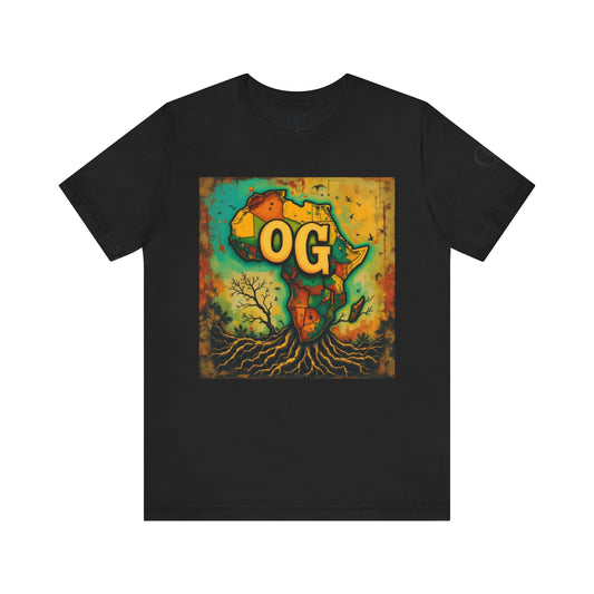OG Roots