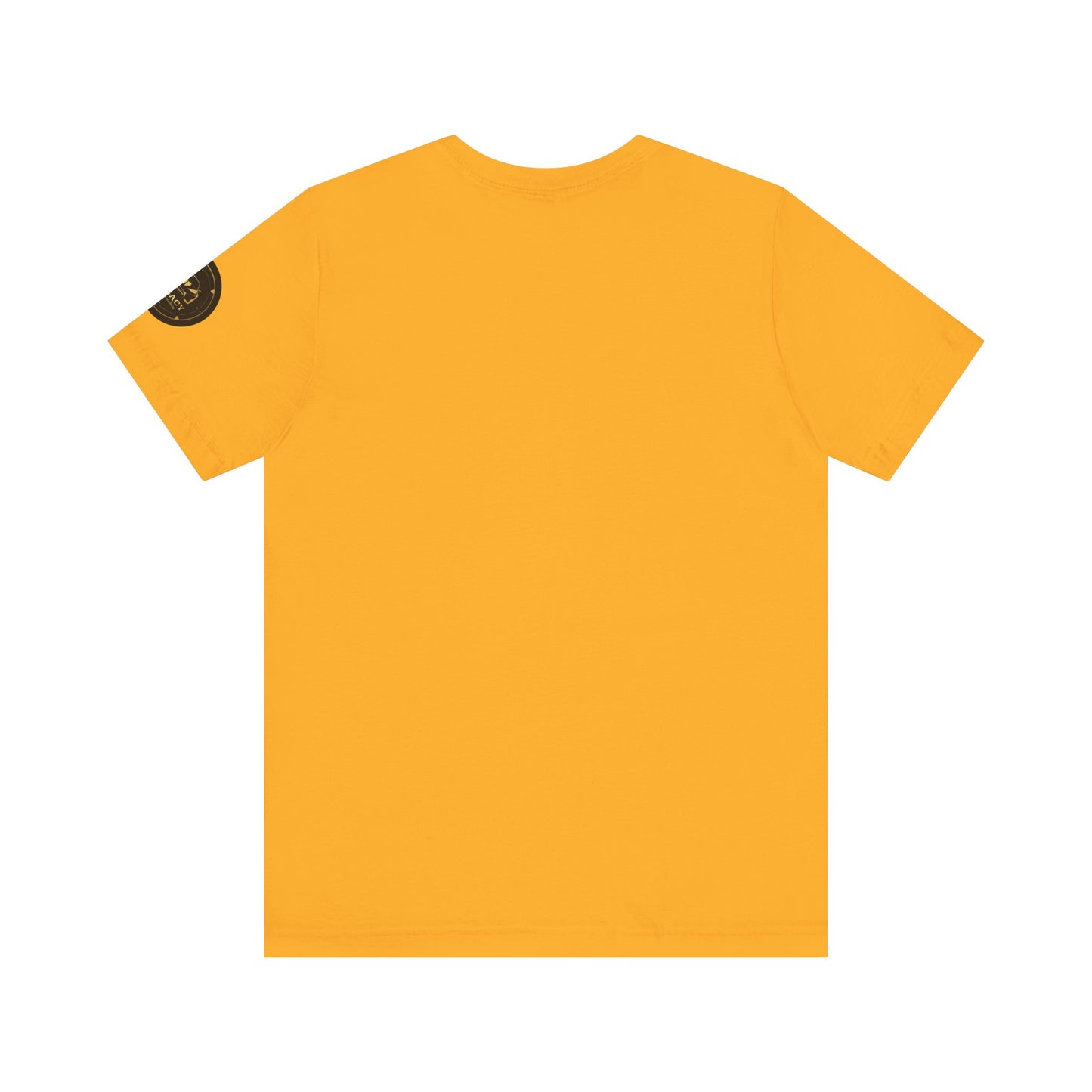 Legacy Detailing Tees