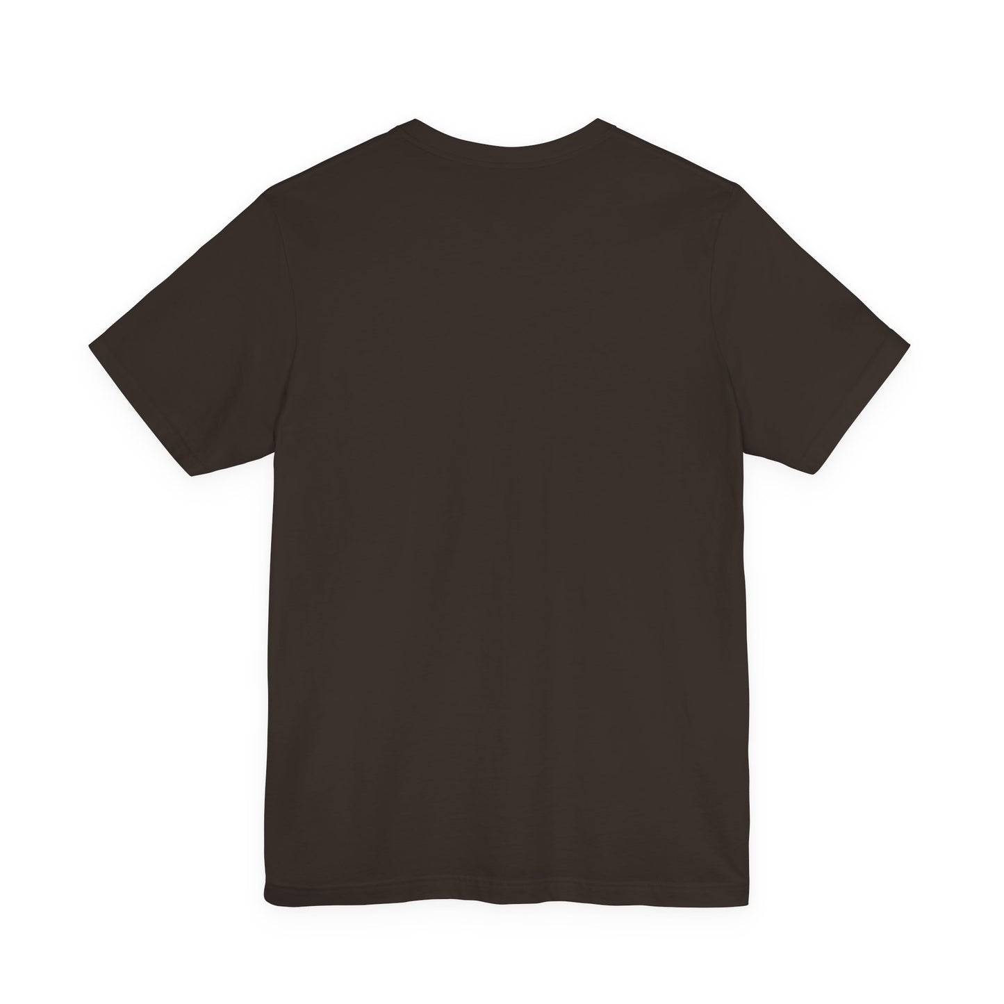 Monster OG tee