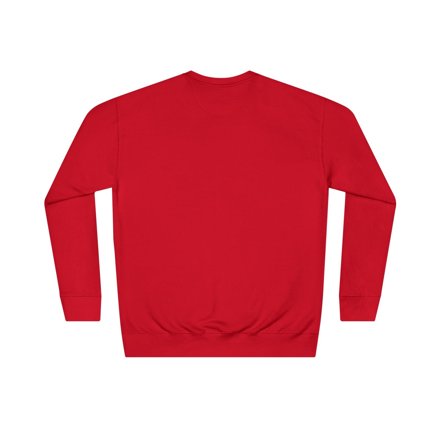 Dear Mama, OG Sweatshirt