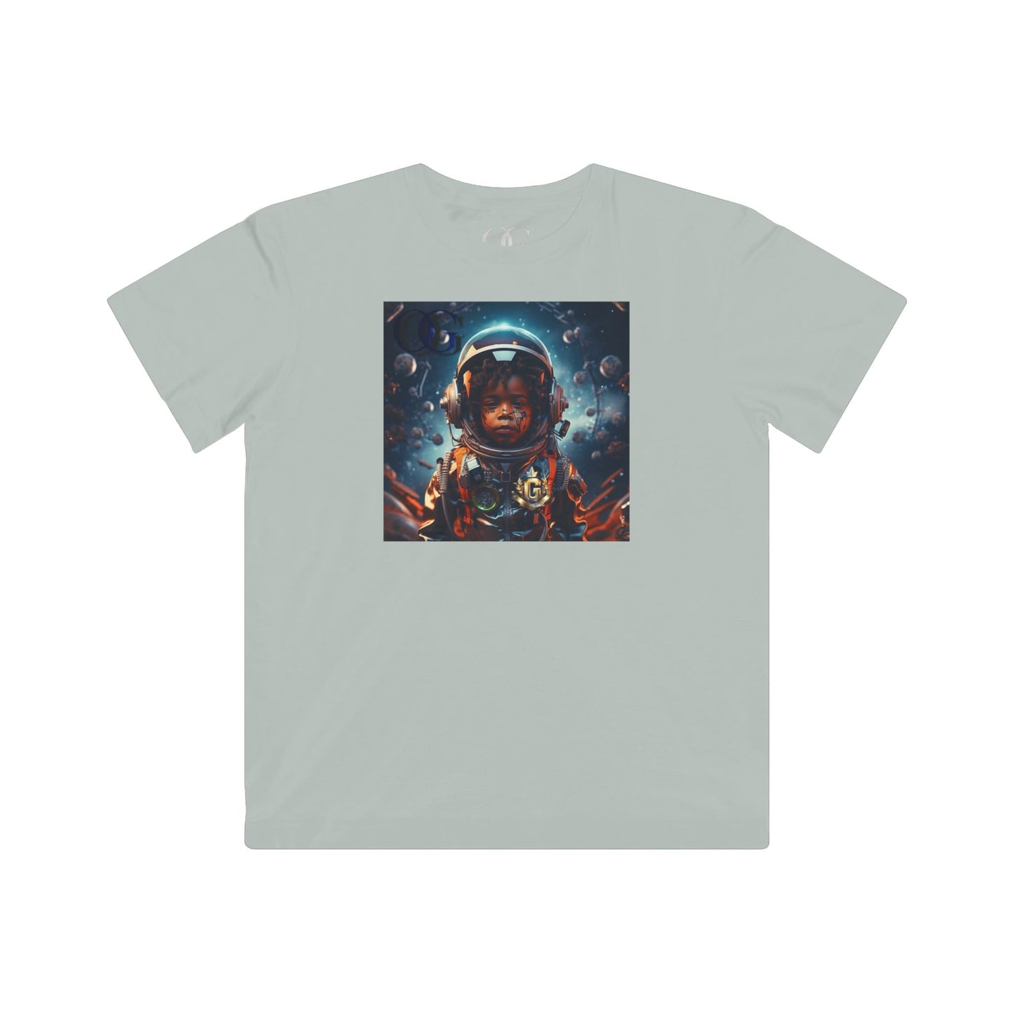 Reach 4 tha Stars OG Youth Tee