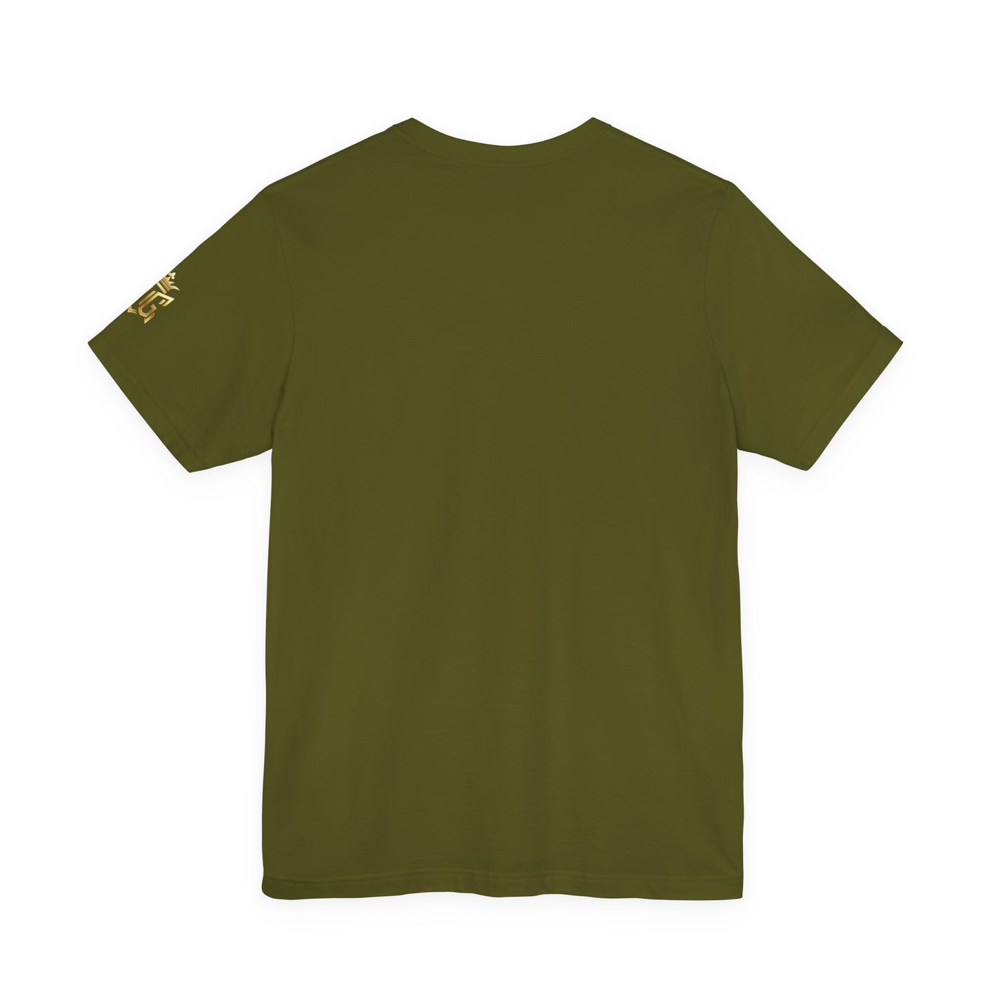 A better place OG Tee