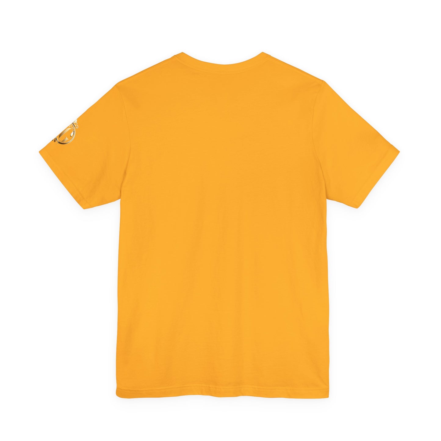 Sun Rise OG Tee
