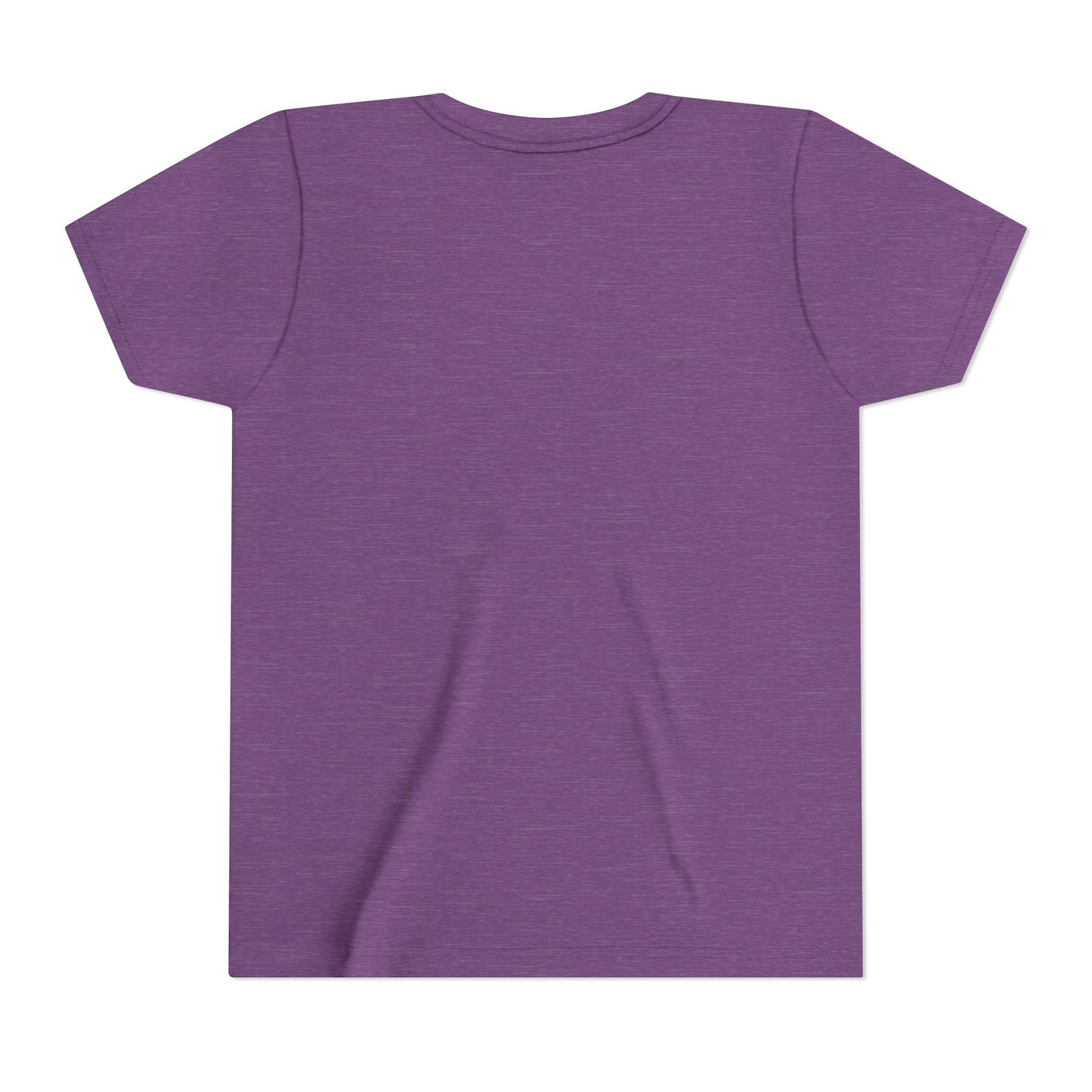 I Stay Ready OG Youth Tee