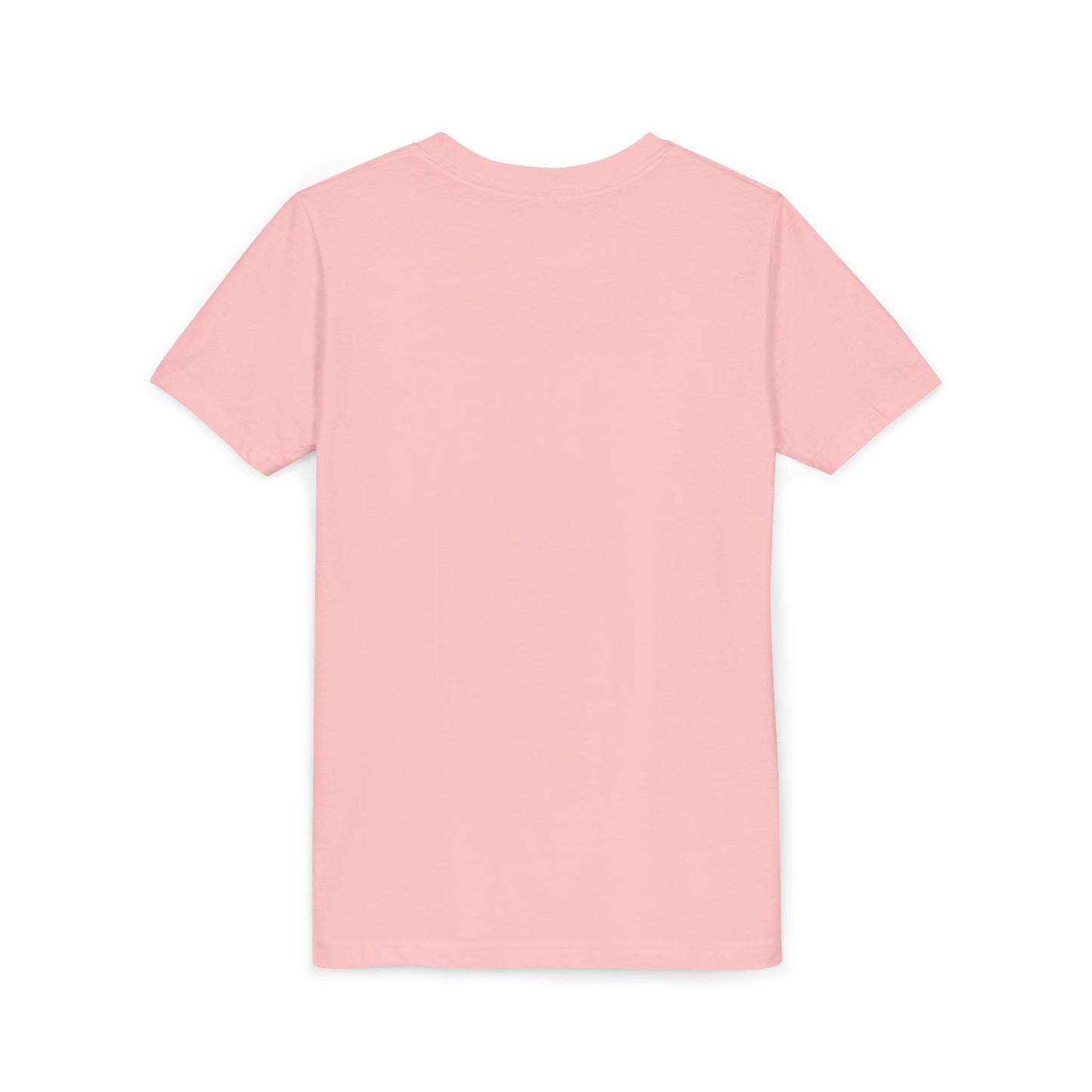 Say Less OG Youth Tee