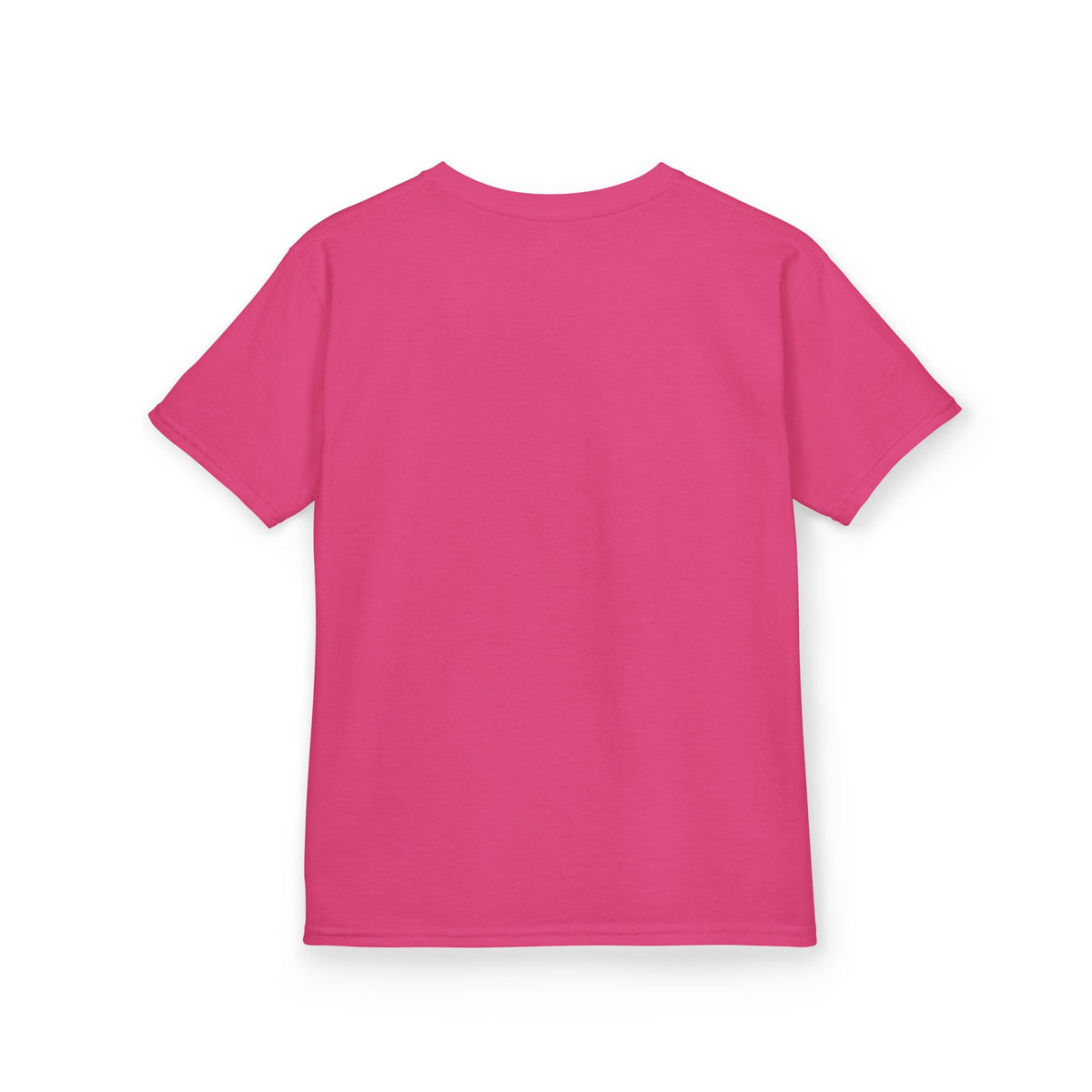 TongueFu OG Youth Tee