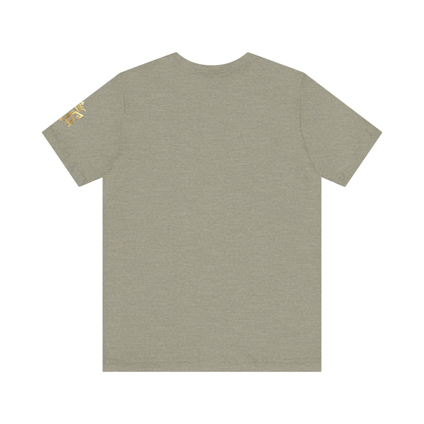 NO FACE OG Tee