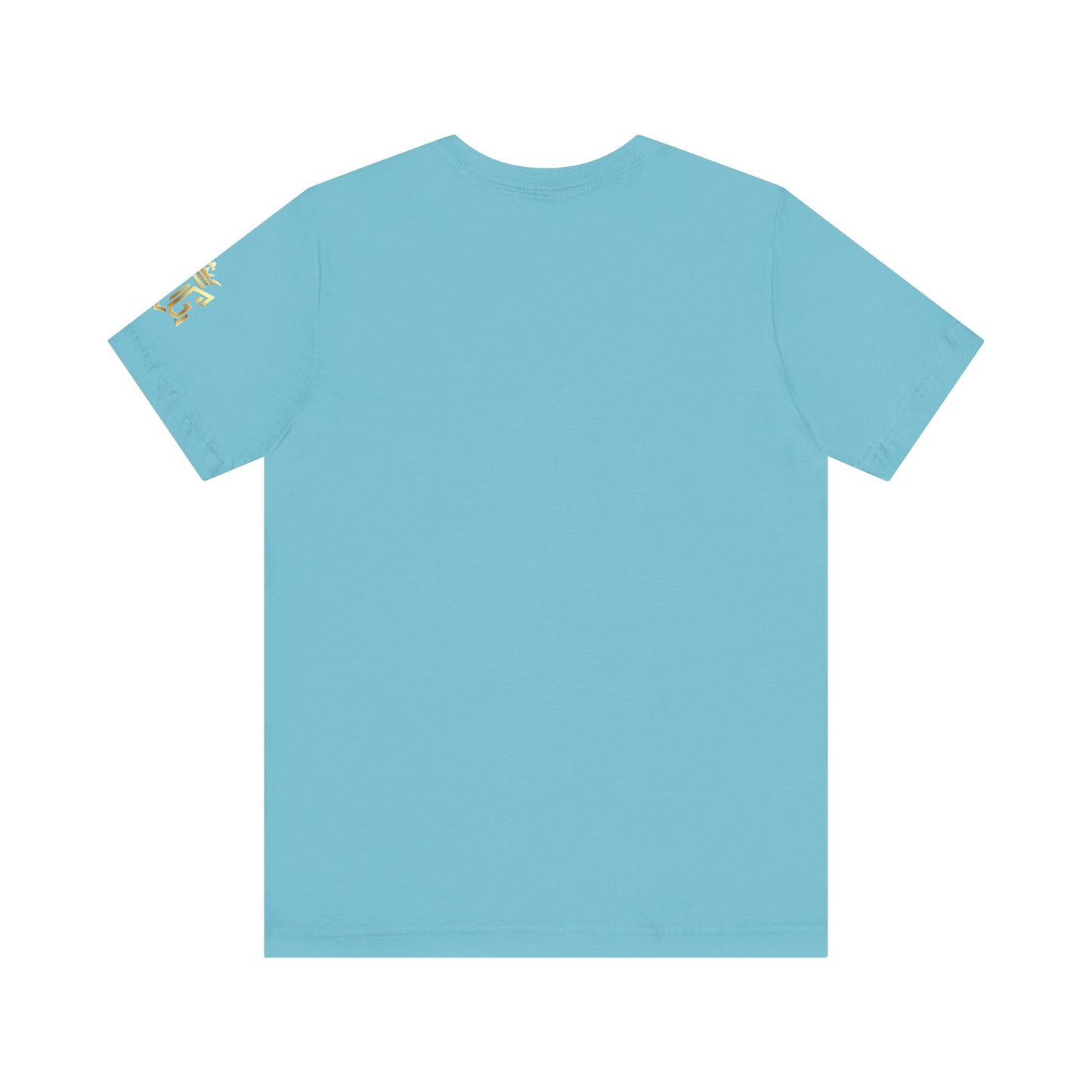 NO FACE OG Tee