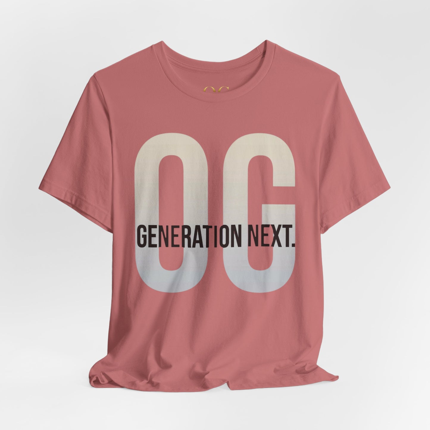 Generation Next OG Tee