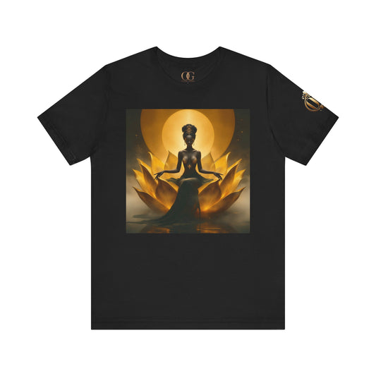 Sun Rise OG Tee