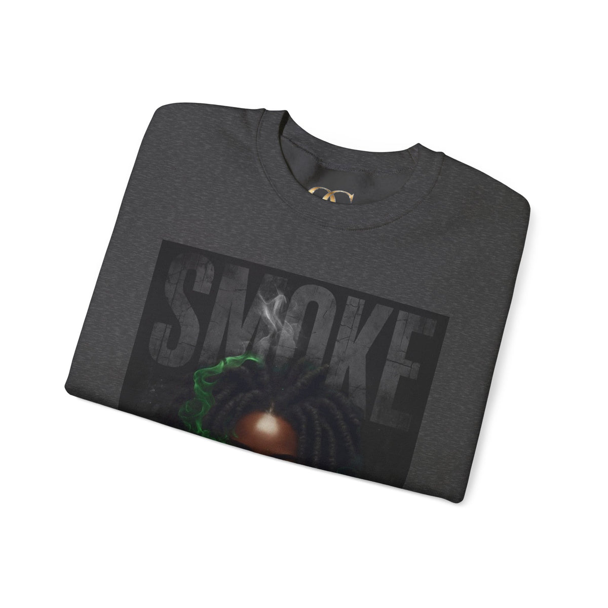 OG Smoke Sweatshirt