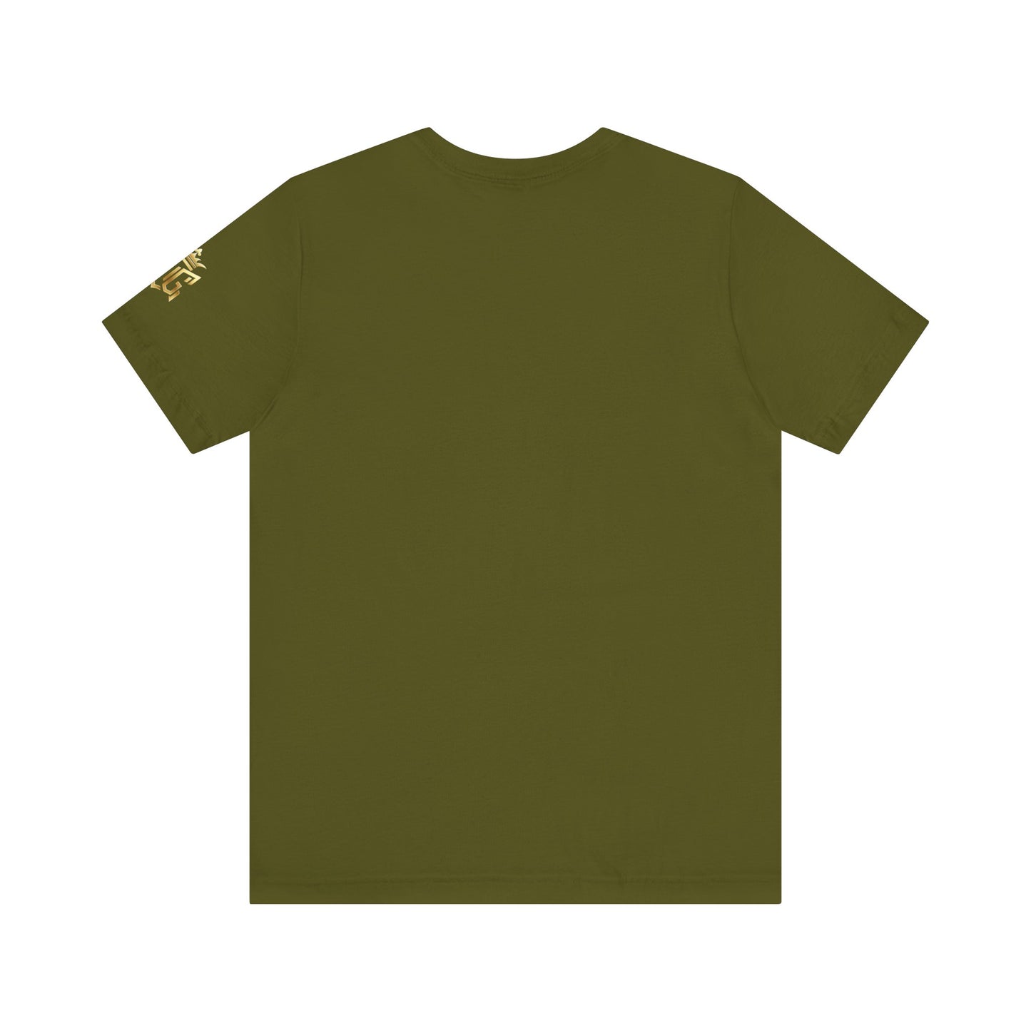A better place OG Tee