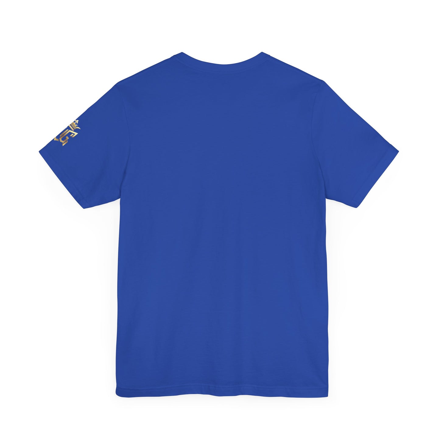 NO FACE OG Tee
