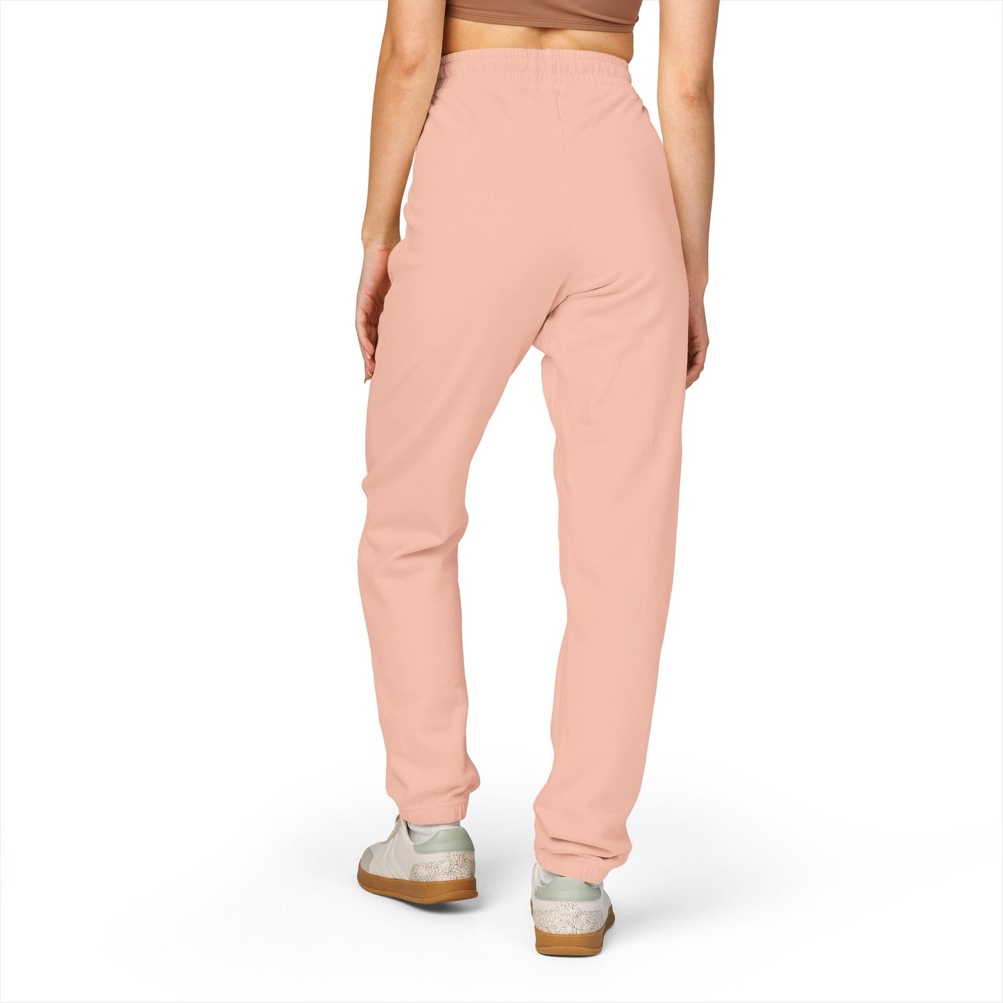 OG Steppin Fleece OG Sweats