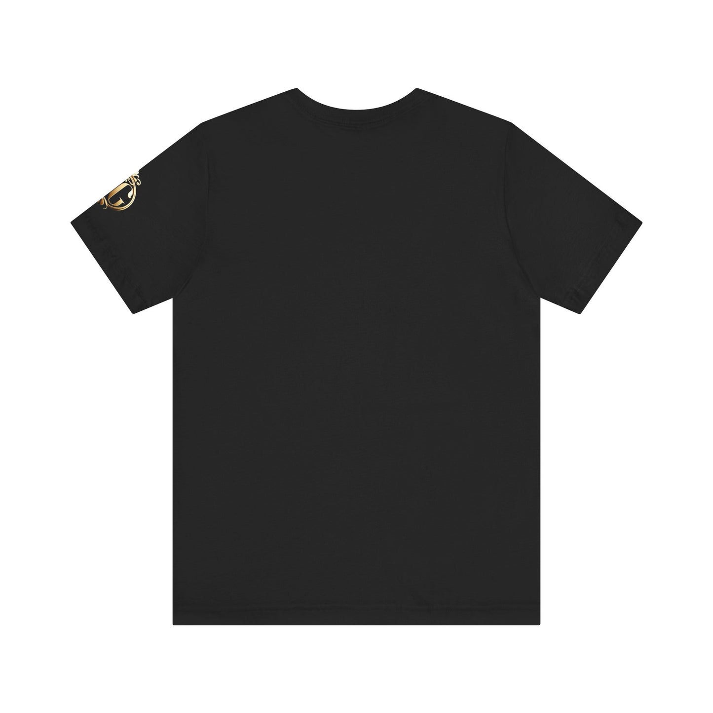 Sun Rise OG Tee