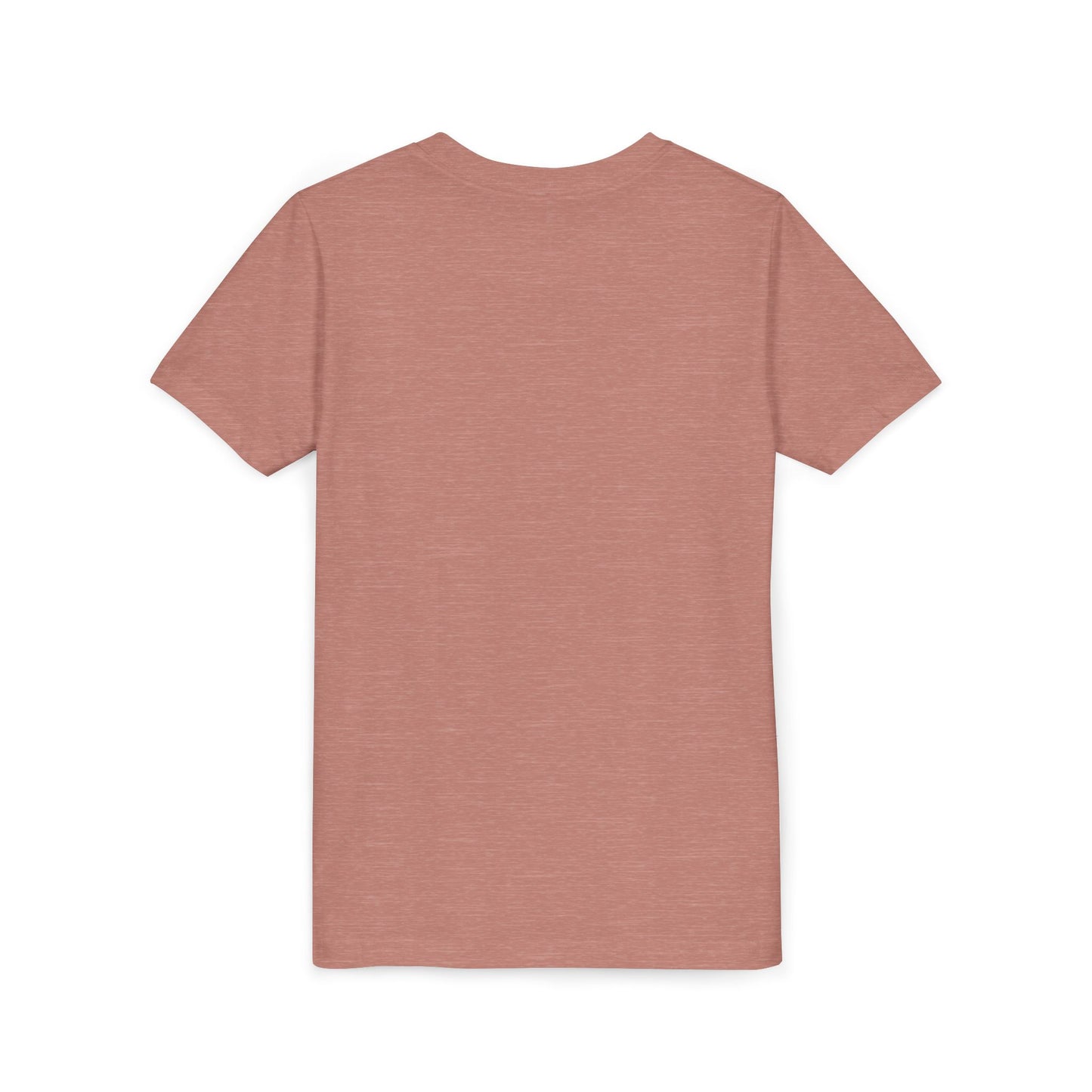 BG Avengers OG Youth Tee