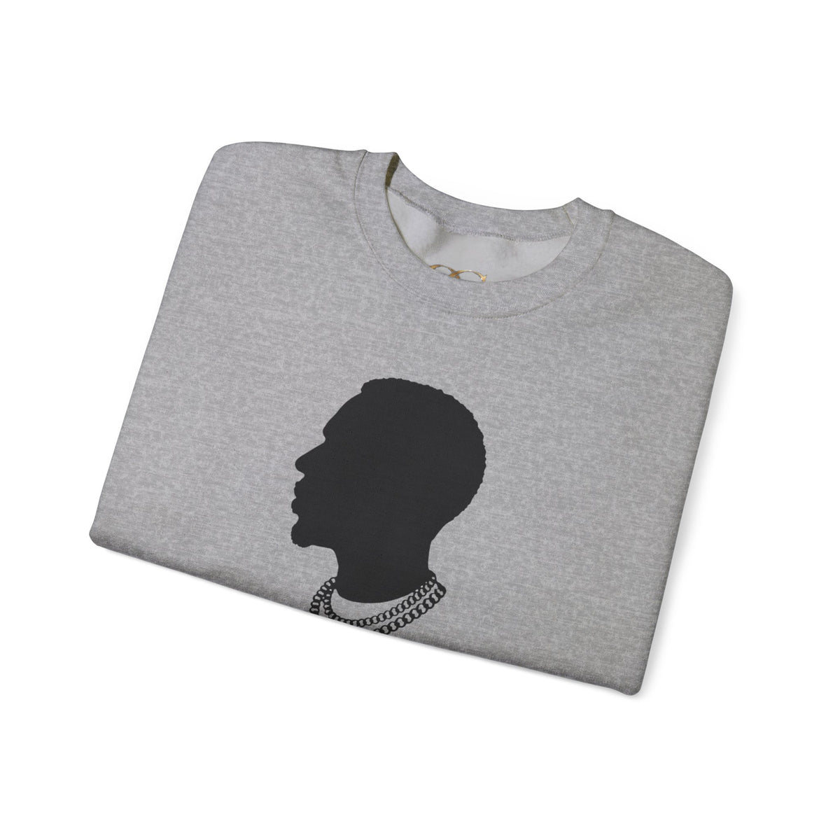 Cray Cray OG Sweatshirt