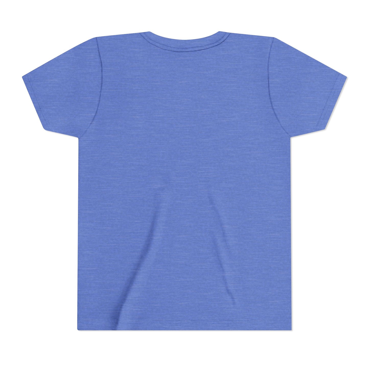 I’m Her OG Youth Tee