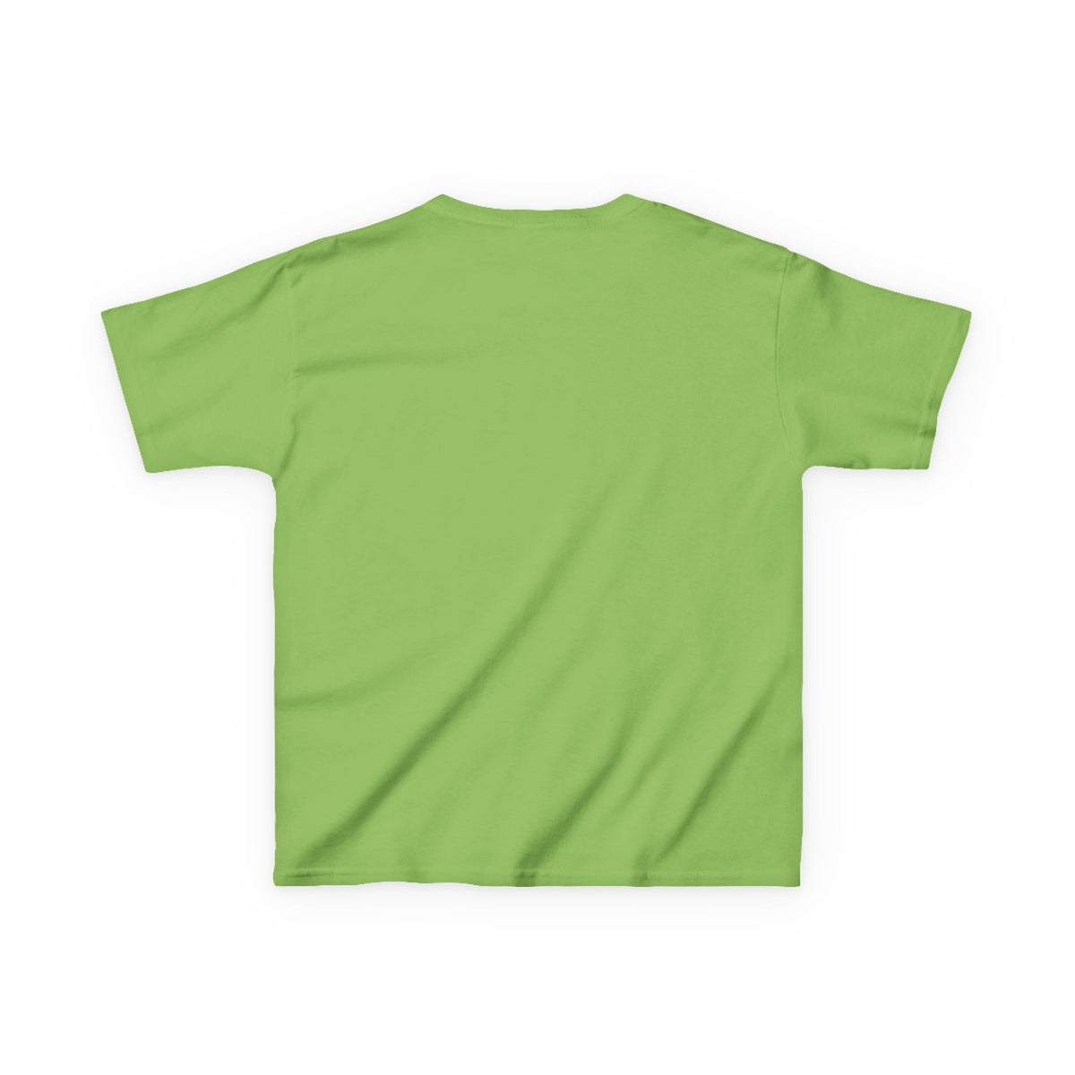 TongueFu OG Youth Tee