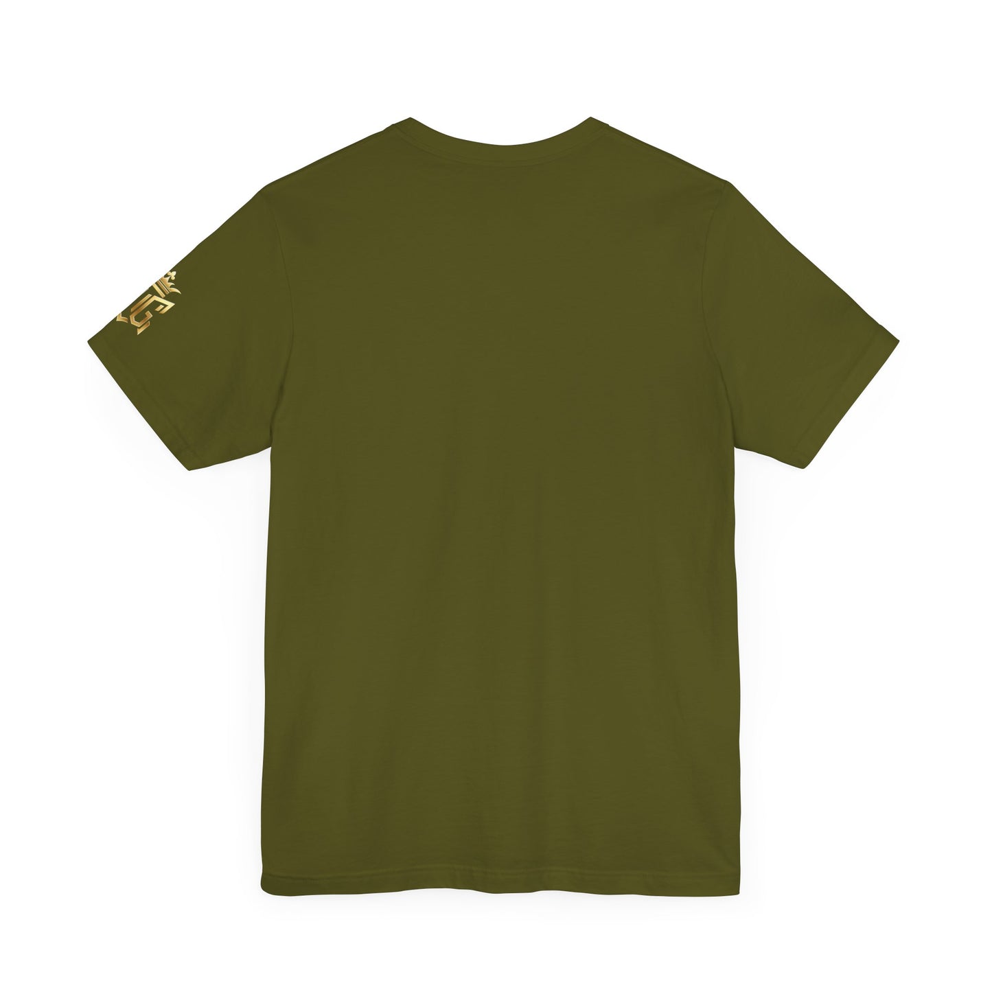 Big OG Tee