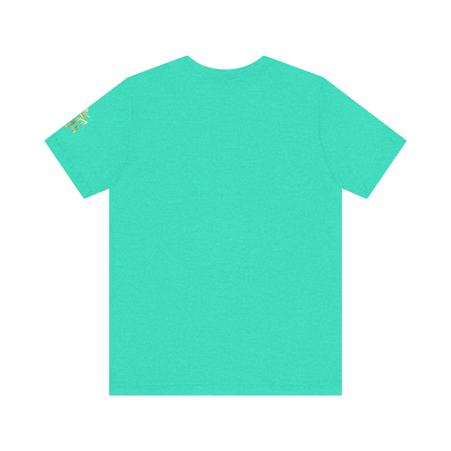 OG Steppin Tee