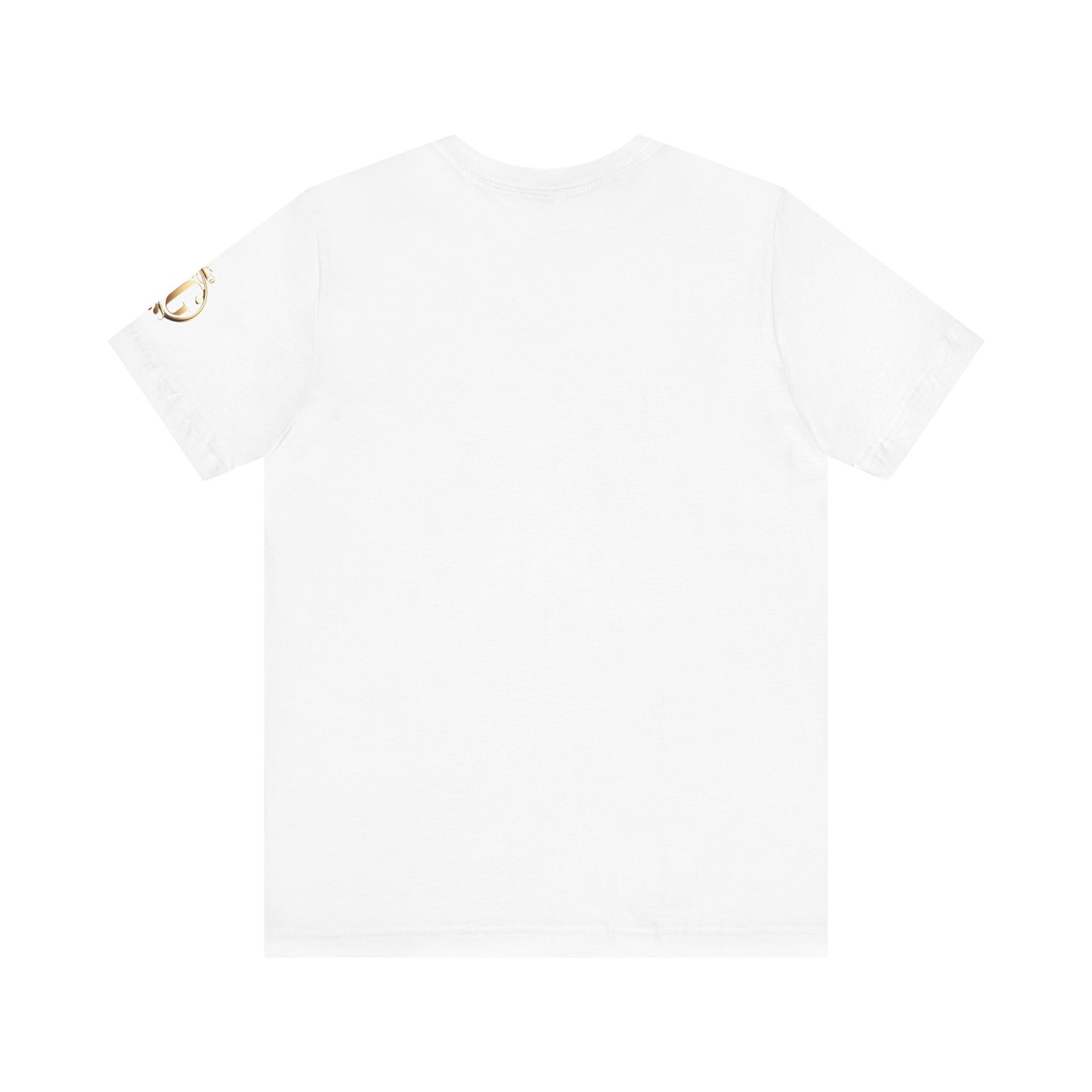 Classic Clips OG Tee
