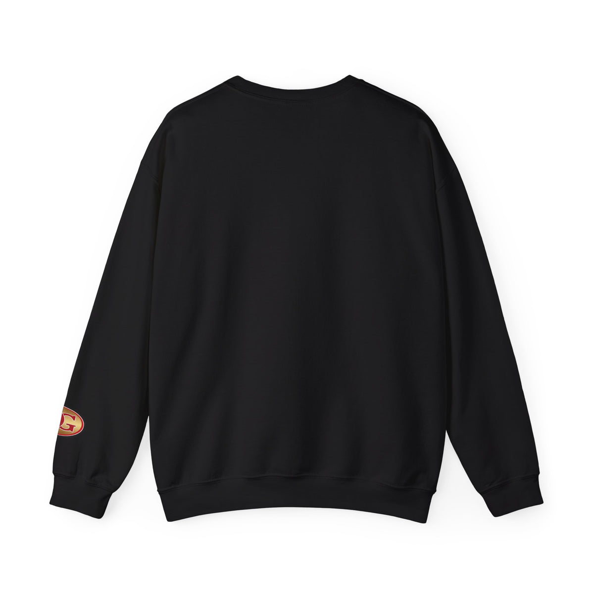 Humble But Savage OG Sweatshirt