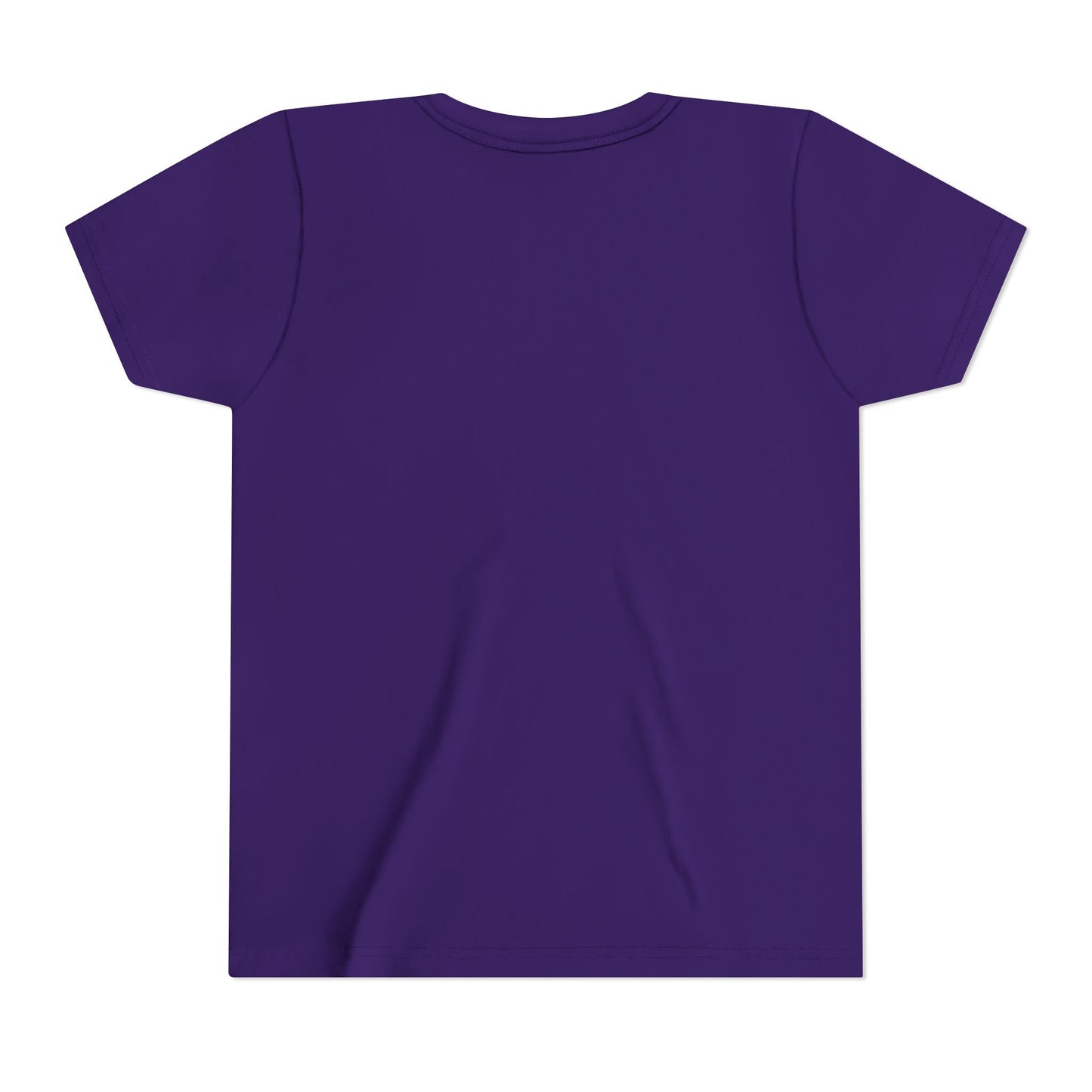 I’m Her OG Youth Tee